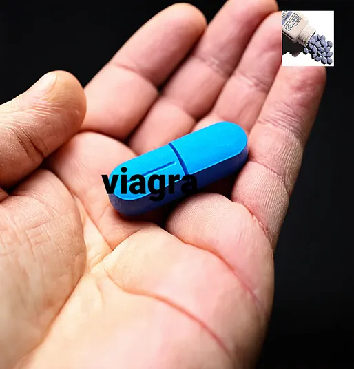 Se puede comprar viagra sin receta en farmacias en españa